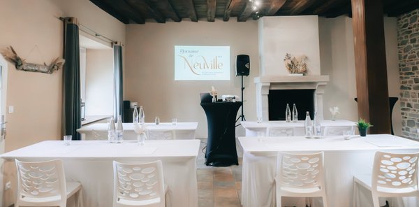 Comment mesurer l'efficacité de votre storytelling?