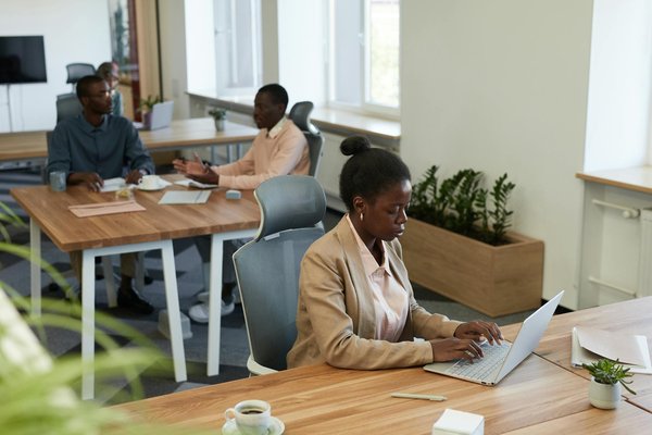 Comment adapter votre plan de marketing à l'ère du numérique ?