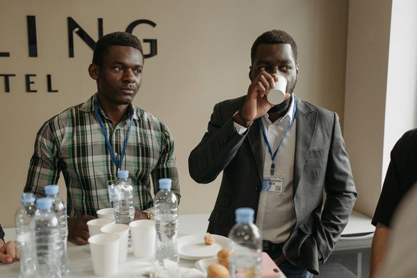 Formation RGE FEEBAT : maîtrisez les rénovations énergétiques