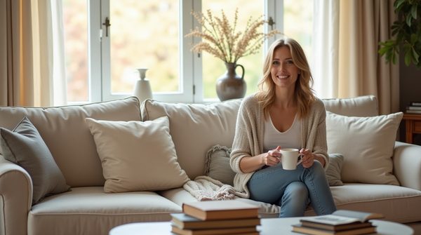 Atelier vente à domicile : réinventer l'expérience d'achat et développer son réseau