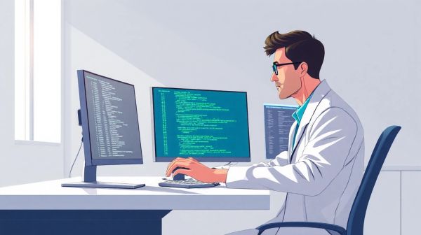 Guide complet pour concevoir un modèle DUERP performant