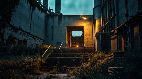 Guide pratique pour déceler un domaine industriel clé