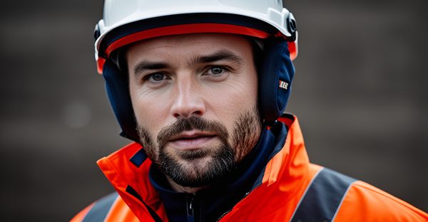Helly hansen workwear : la qualité professionnelle pour tous vos besoins