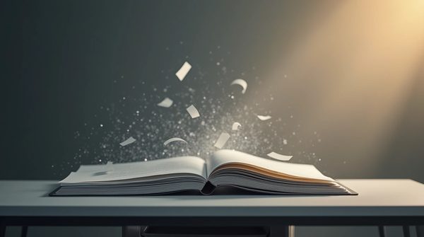 Hsm pure avec coupe croisée : sécuriser la destruction des documents en entreprise