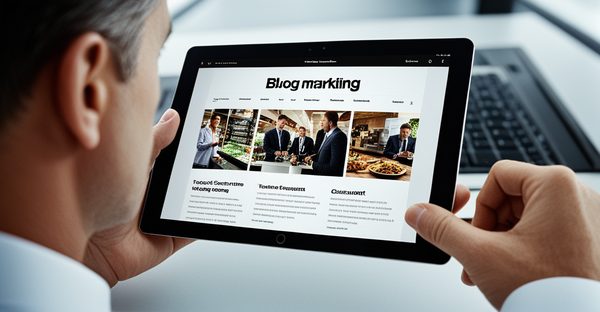 Marketing segmenté : stratégies pour booster votre engagement client