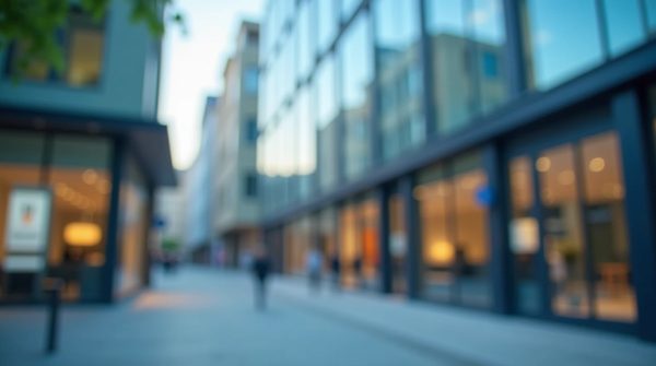 Optimiser son recrutement à nantes : comment choisir un cabinet de recrutement performant