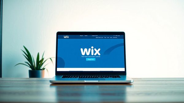 Référencement wix à Albi : boostez votre présence en ligne