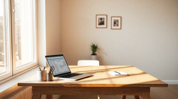 Top outils gratuits pour les auto-entrepreneurs en 2023